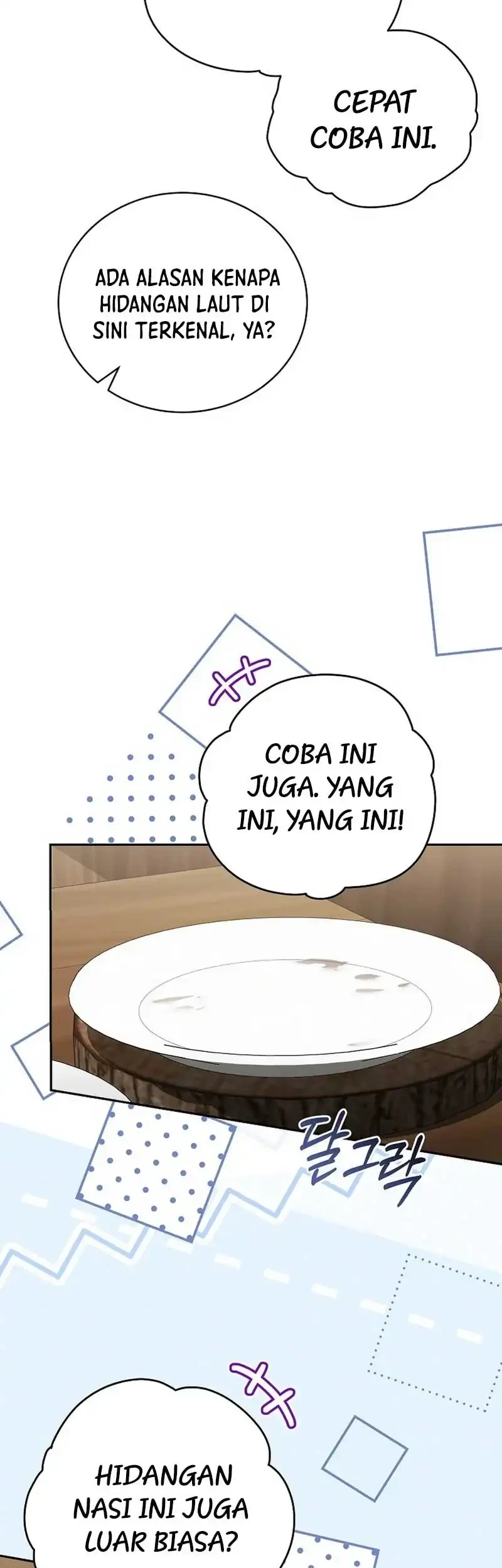 Halaman 41 dari 77