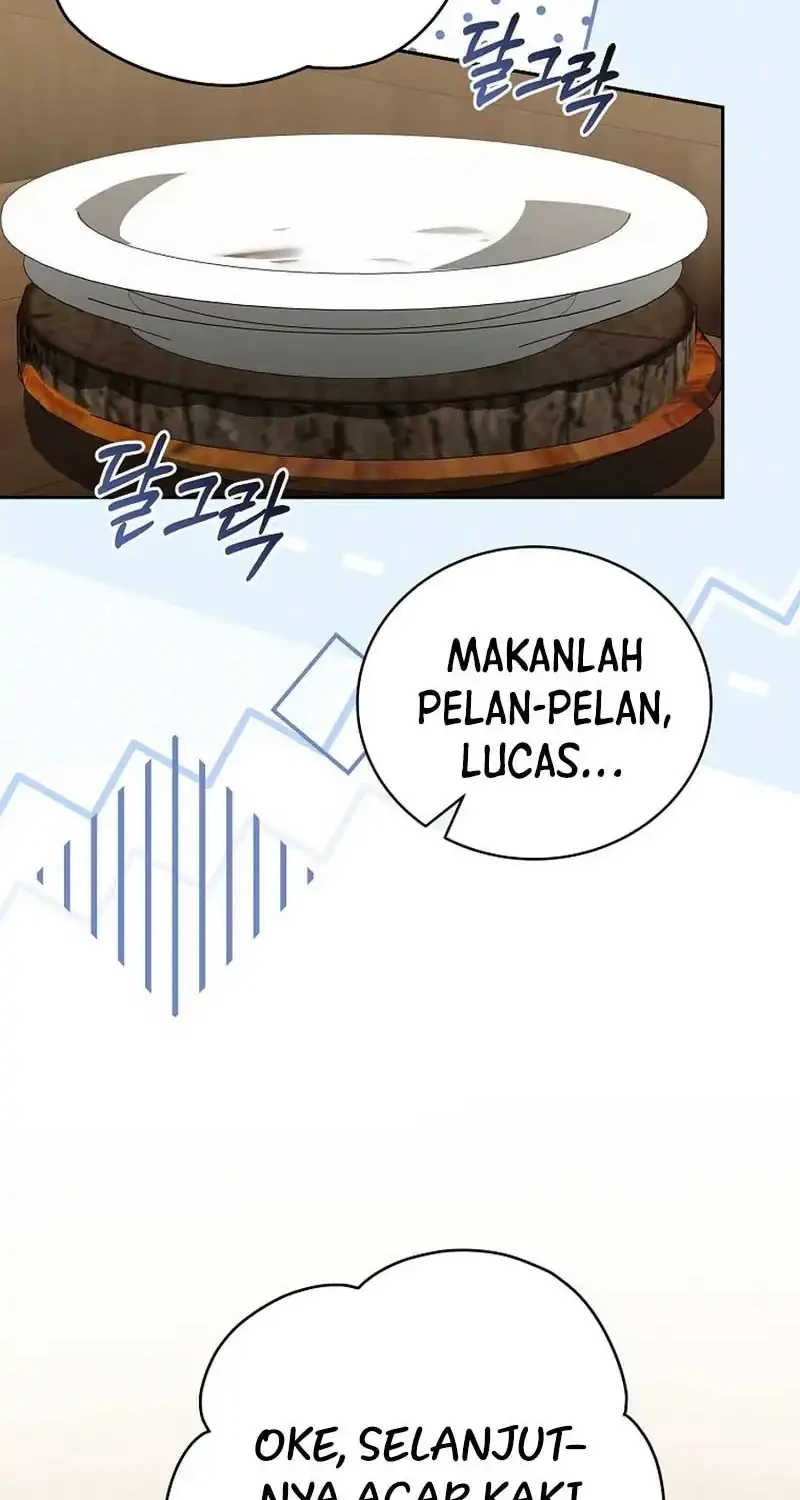 Halaman 42 dari 77
