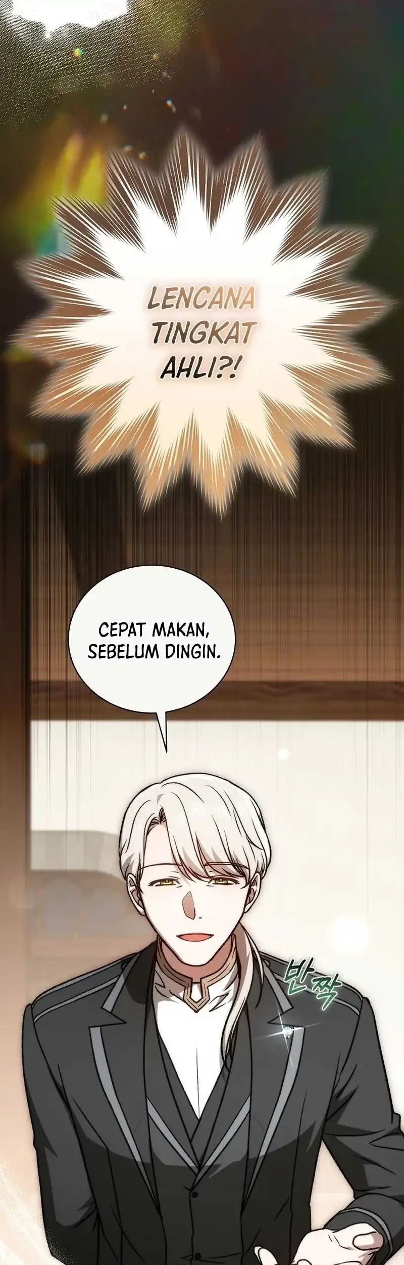 Halaman 49 dari 77