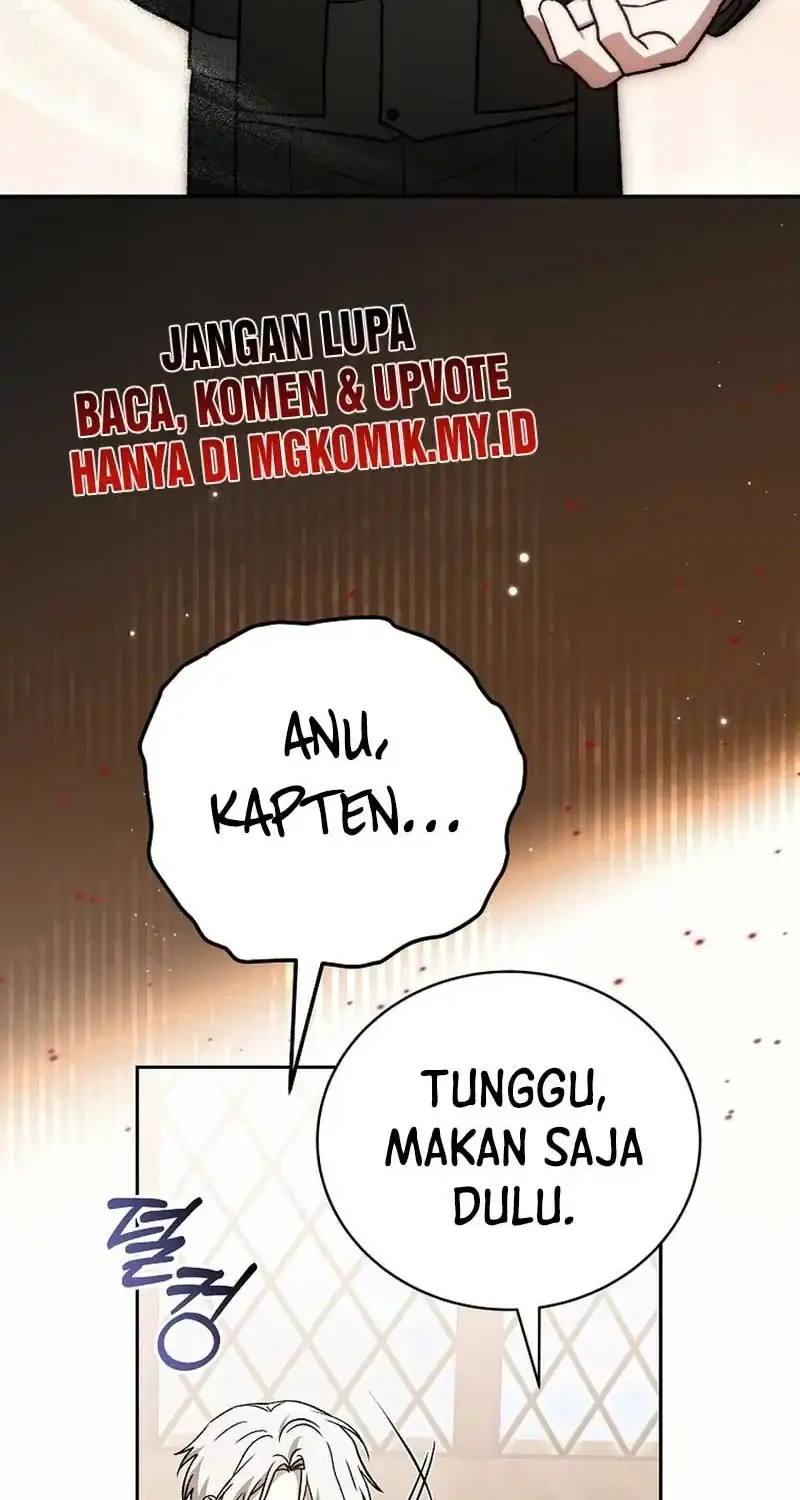 Halaman 50 dari 77