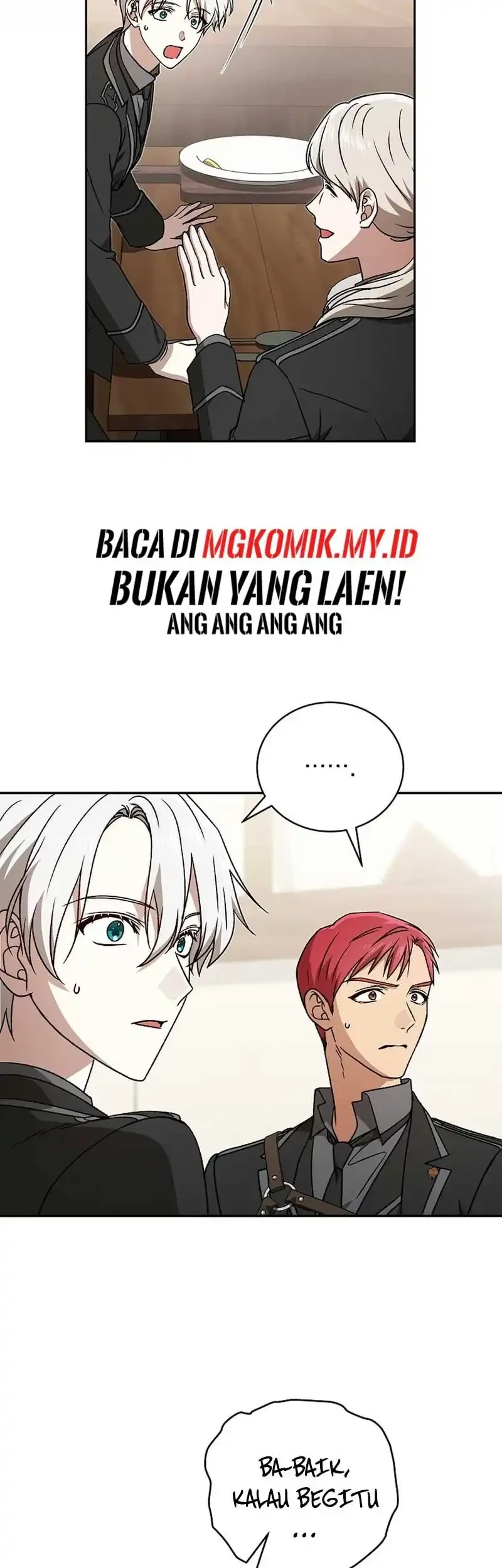 Halaman 51 dari 77