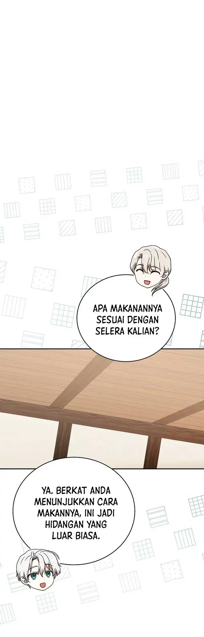 Halaman 53 dari 77