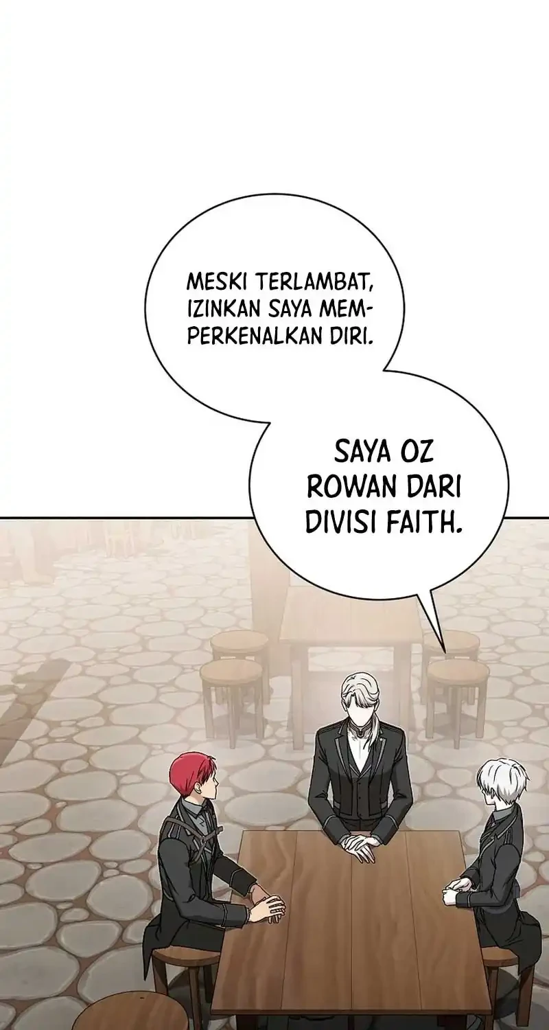 Halaman 54 dari 77