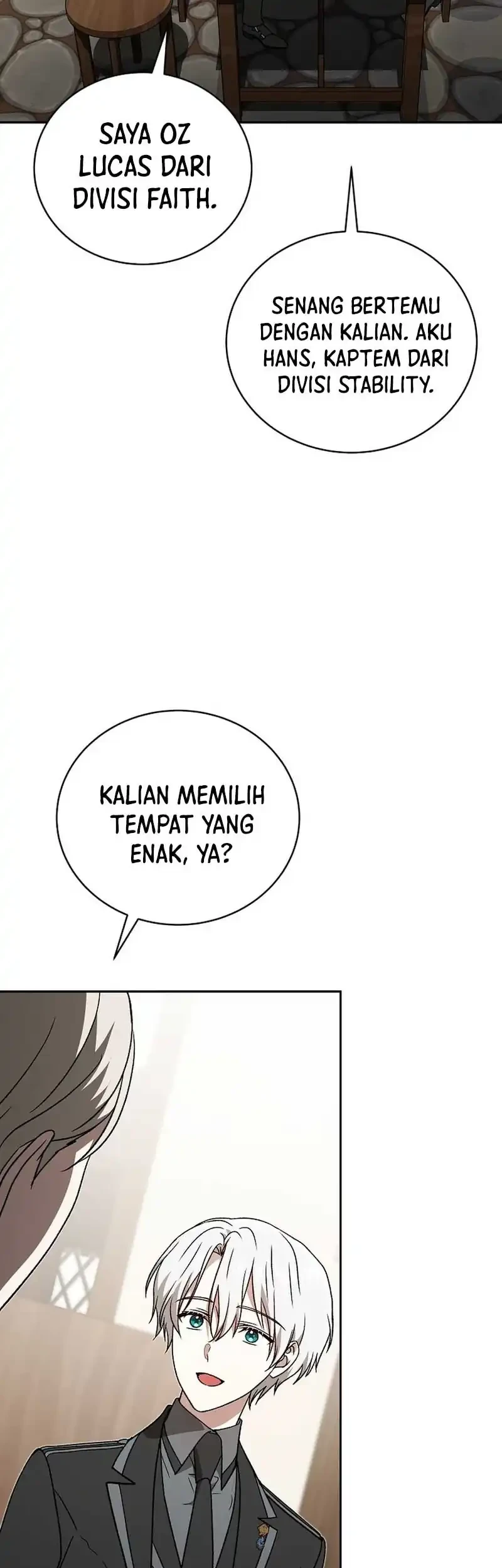 Halaman 55 dari 77