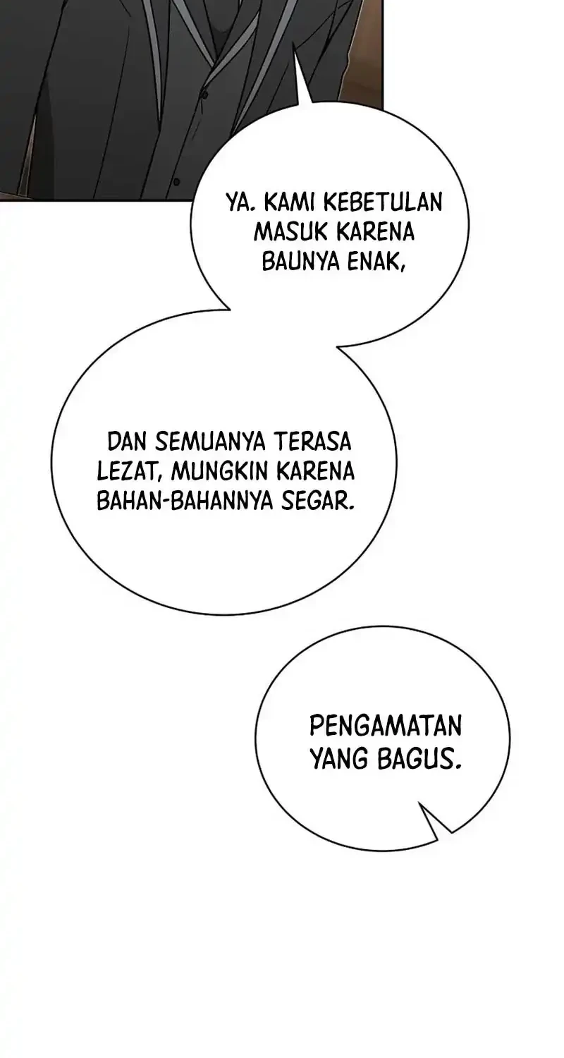 Halaman 56 dari 77