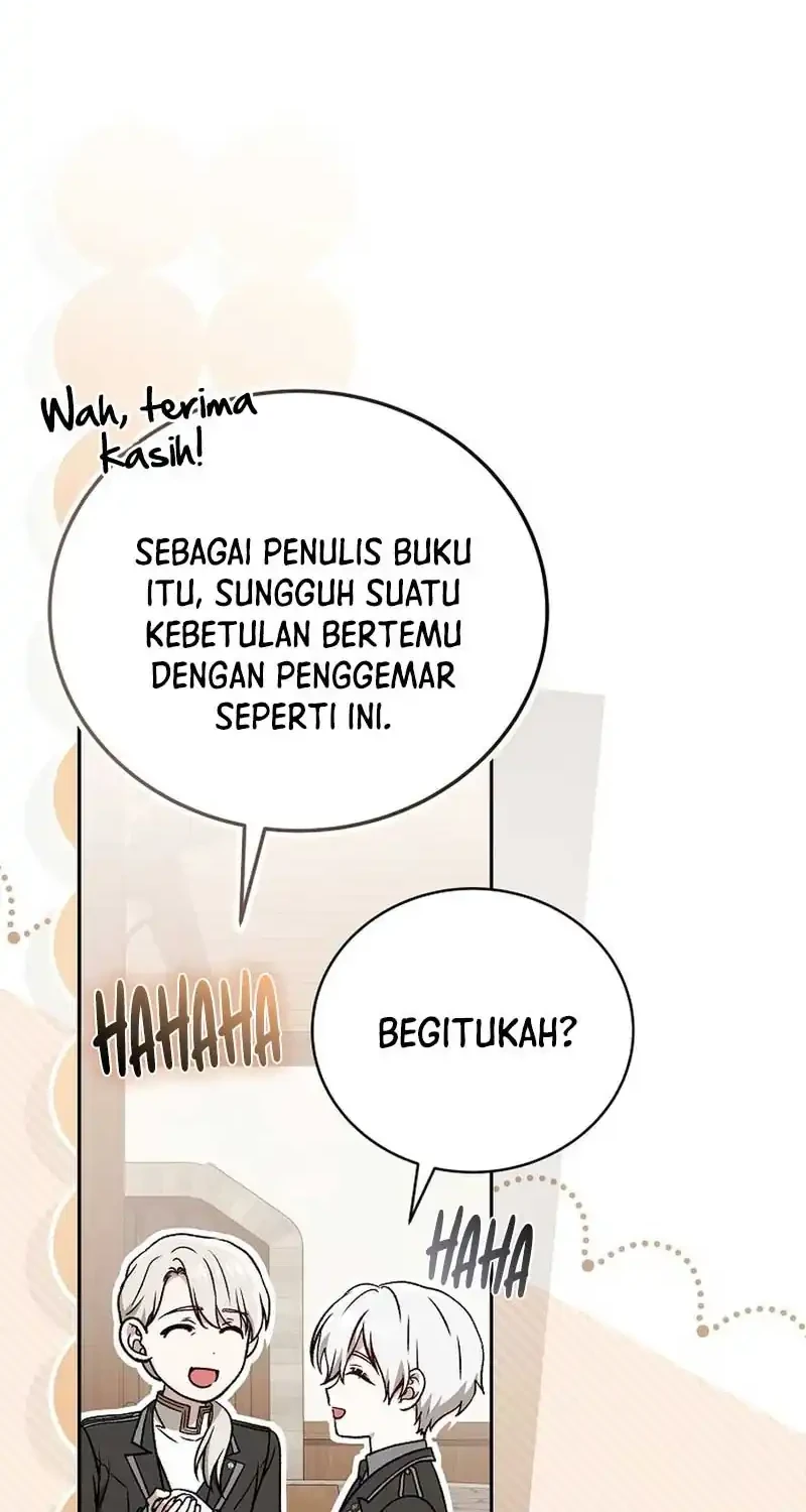 Halaman 60 dari 77