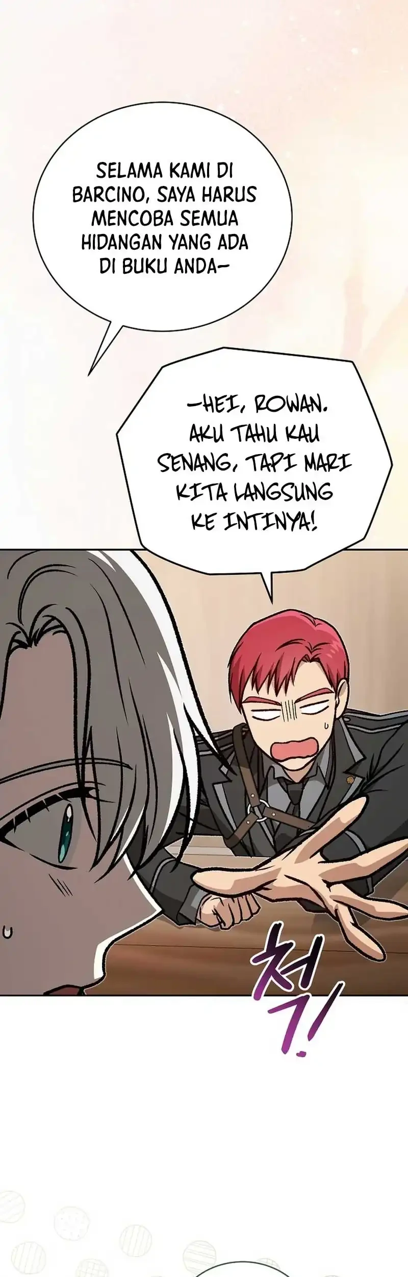 Halaman 65 dari 77