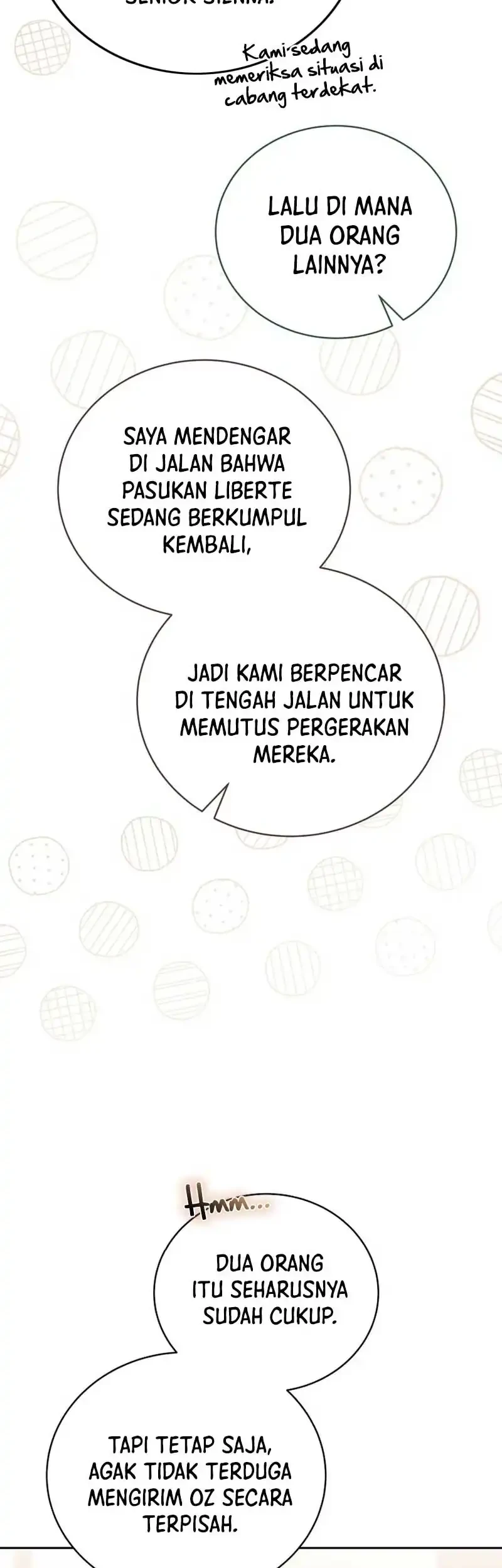 Halaman 67 dari 77