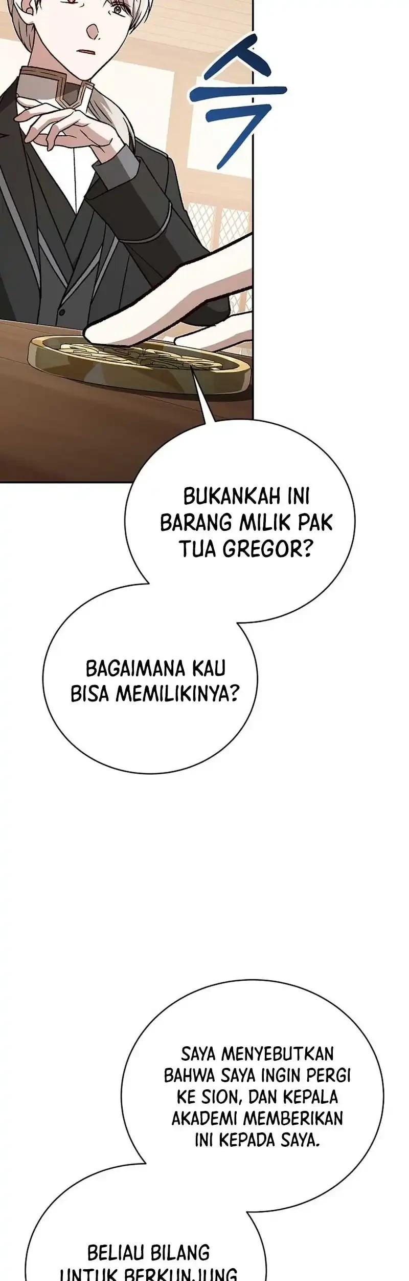 Halaman 69 dari 77