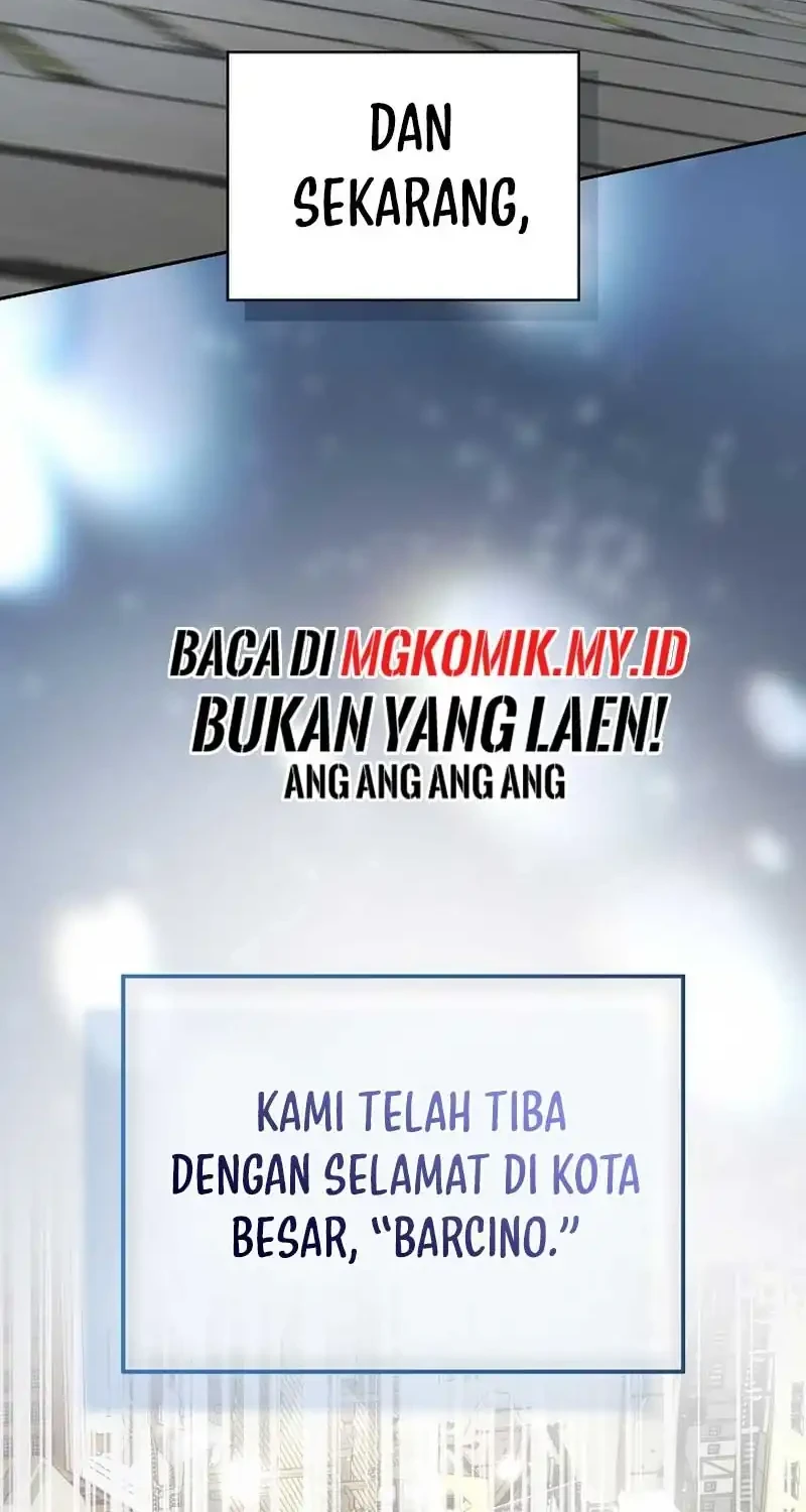 Halaman 8 dari 77