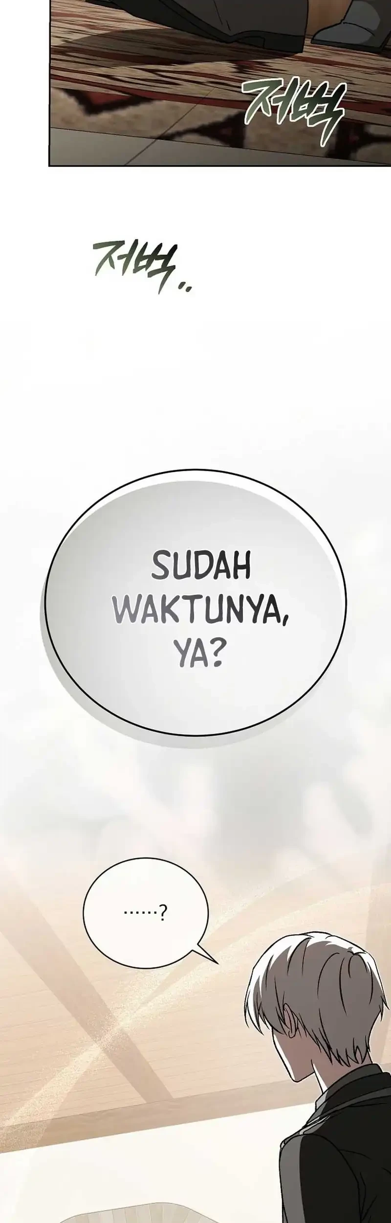 Halaman 73 dari 77