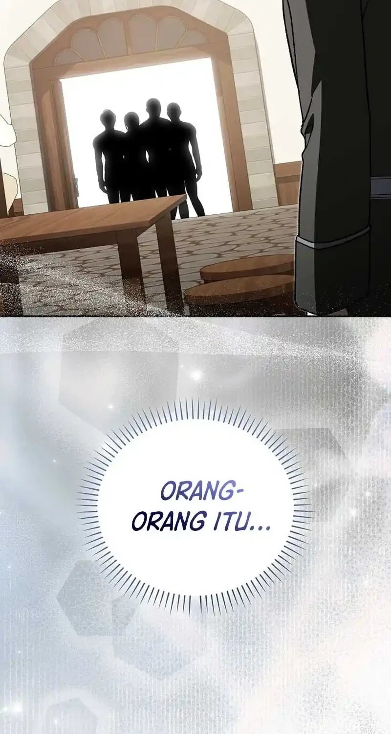 Halaman 74 dari 77