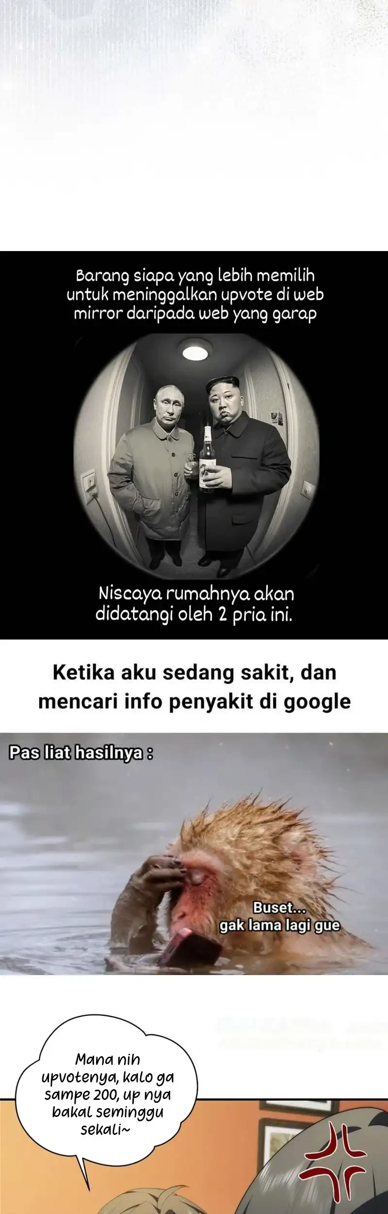 Halaman 75 dari 77