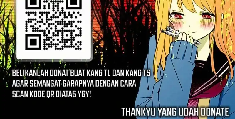 Halaman 77 dari 77