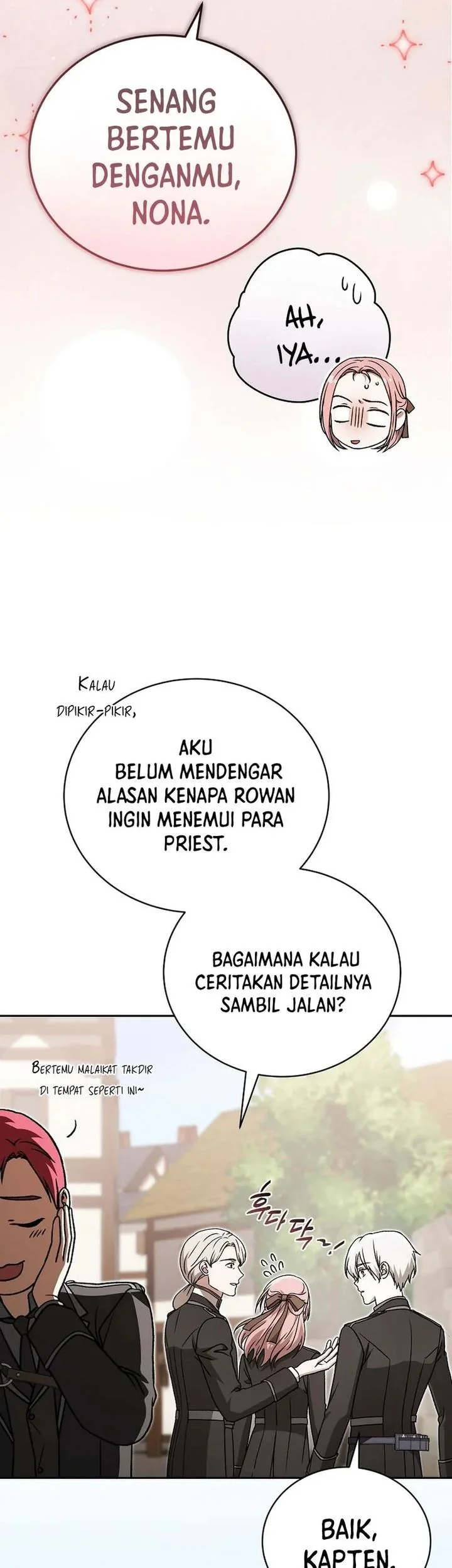 Halaman 13 dari 79