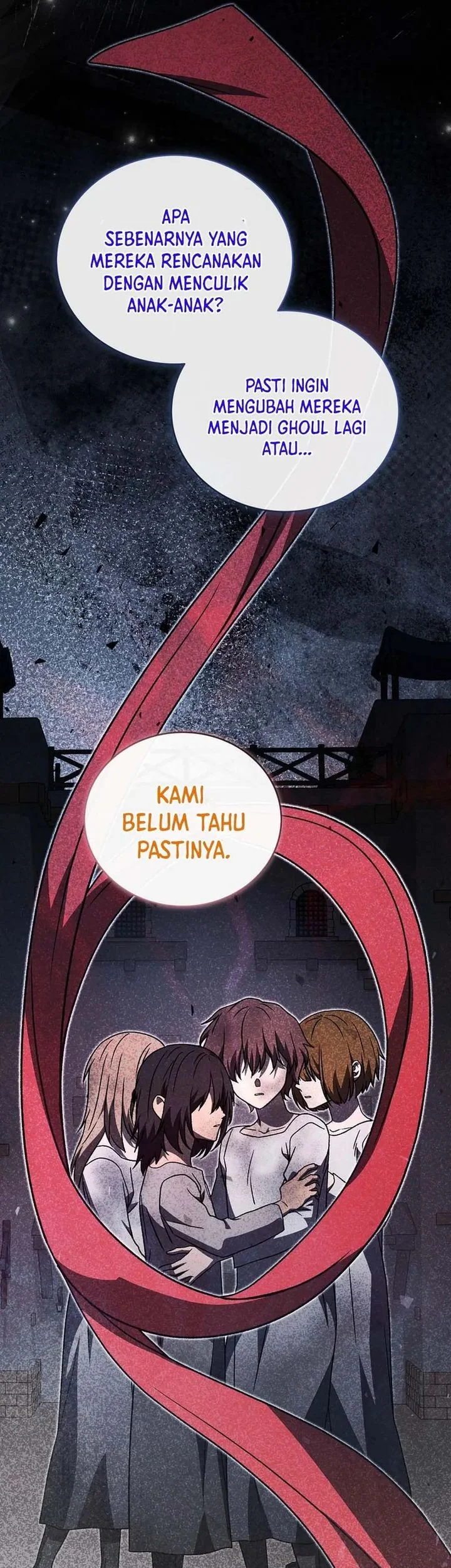 Halaman 20 dari 79