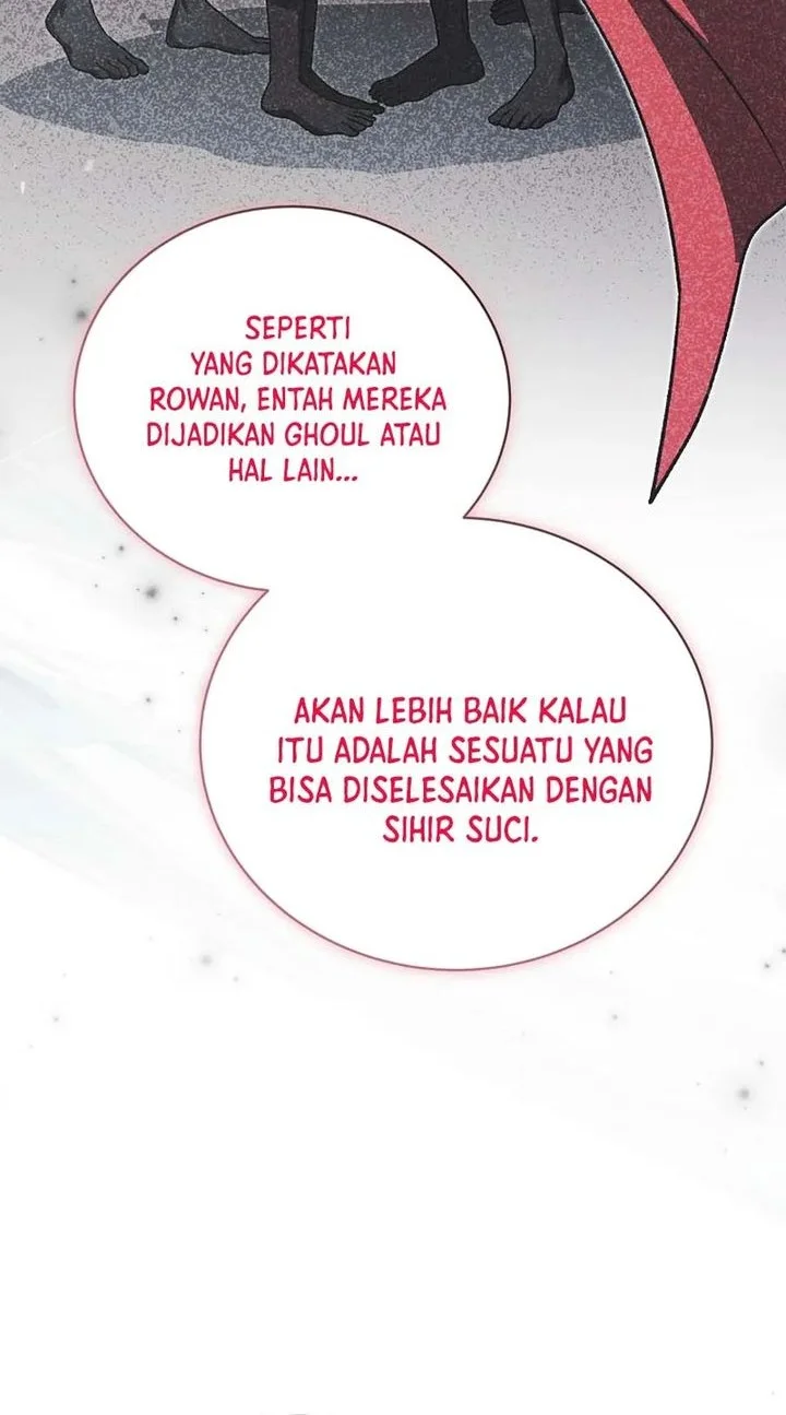 Halaman 21 dari 79