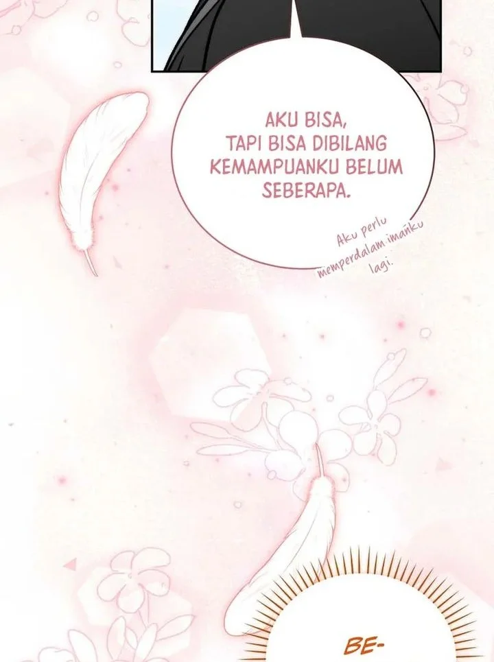 Halaman 23 dari 79