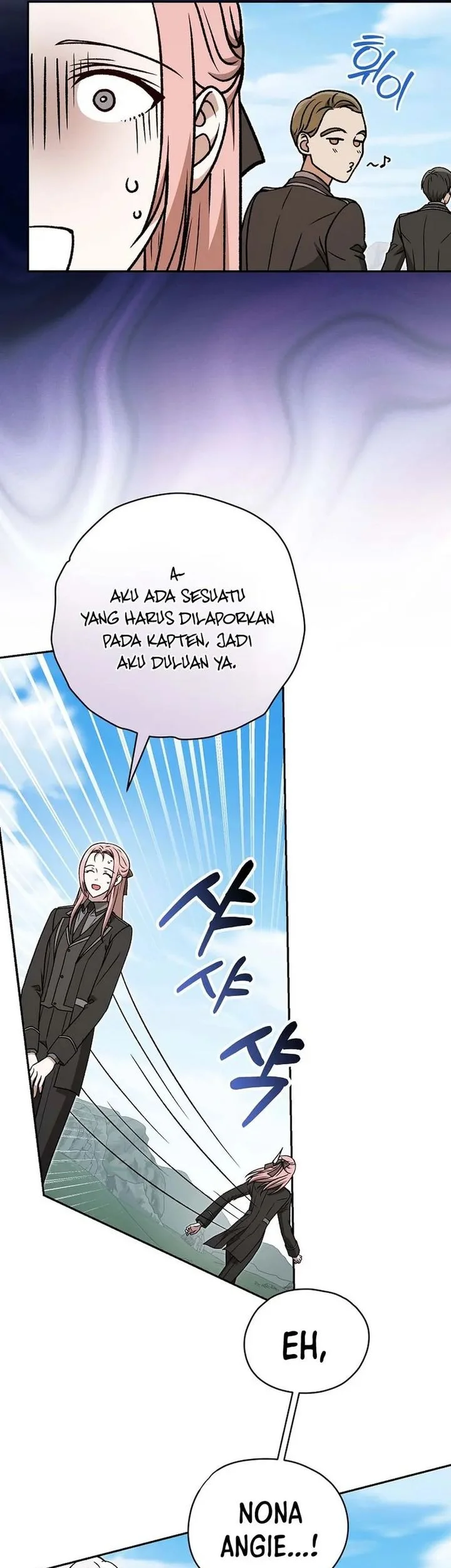 Halaman 26 dari 79