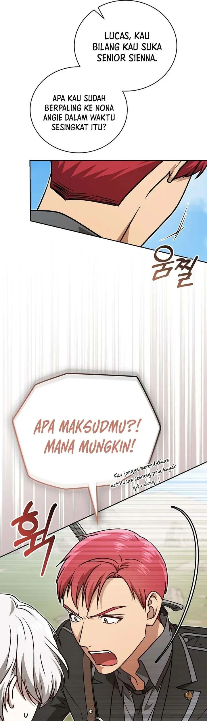 Halaman 28 dari 79