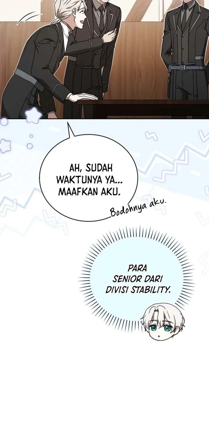 Halaman 4 dari 79