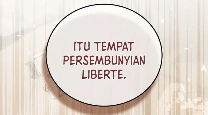 Halaman 33 dari 79