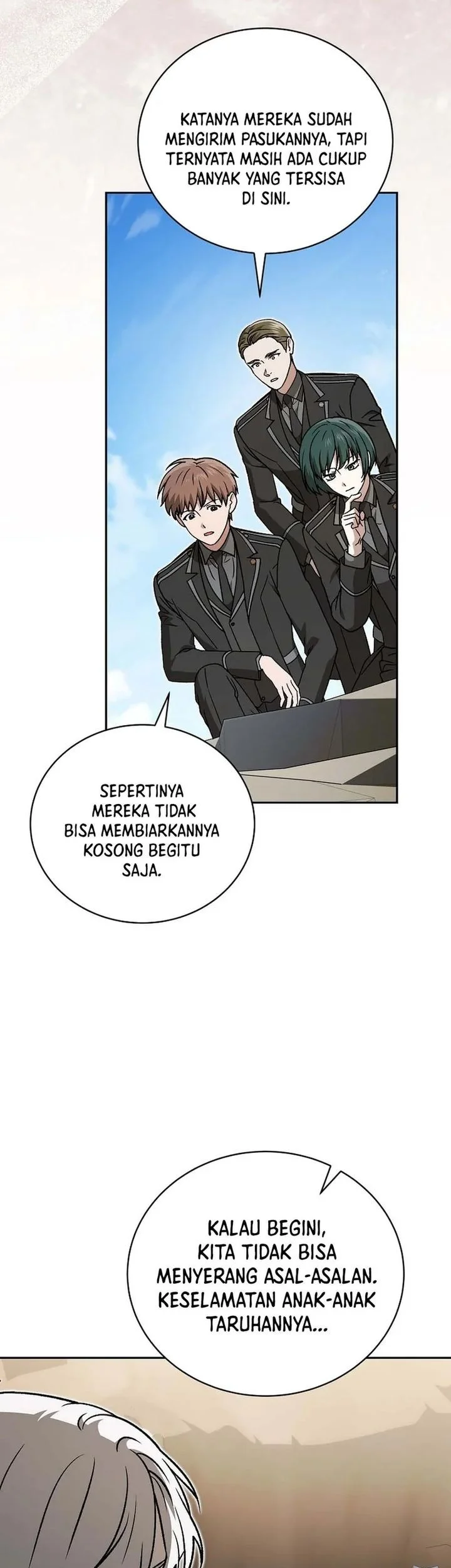 Halaman 36 dari 79