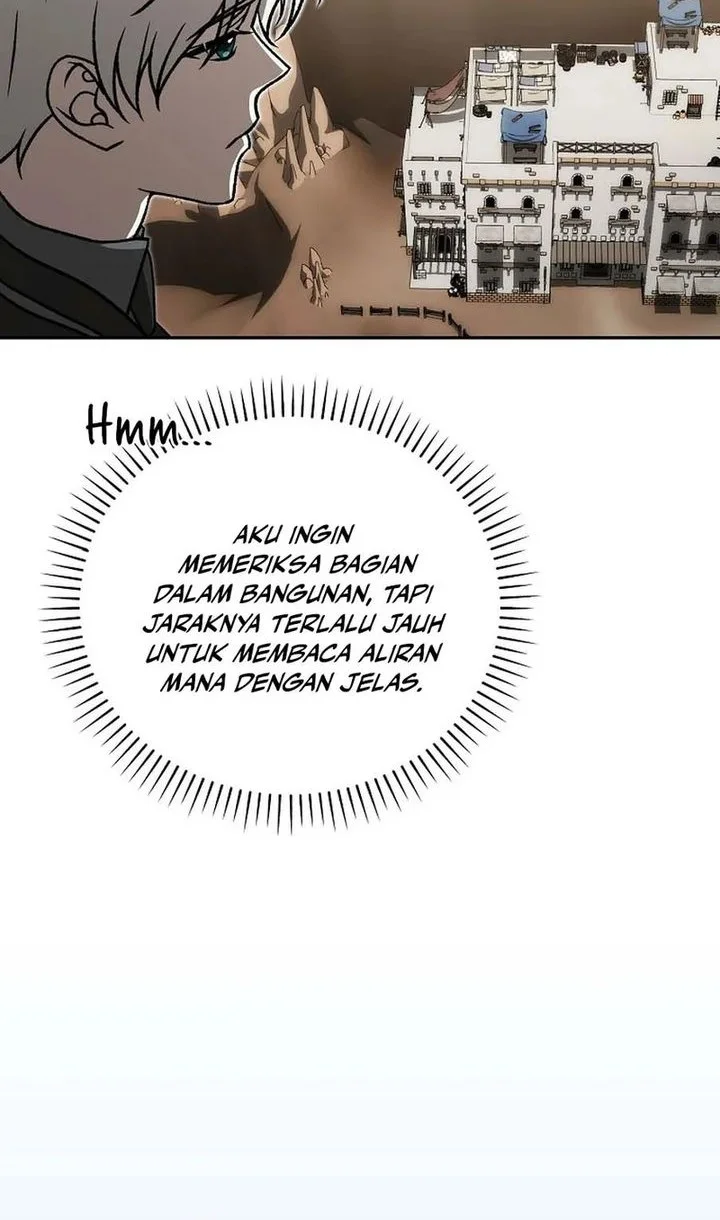Halaman 37 dari 79