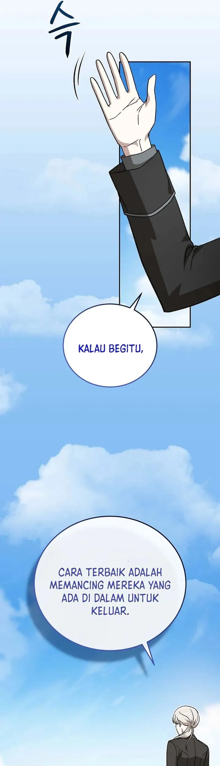 Halaman 38 dari 79