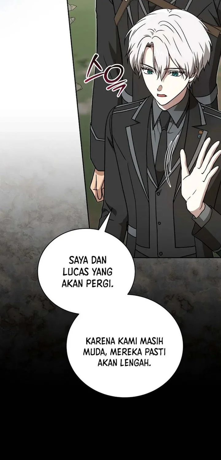 Halaman 41 dari 79