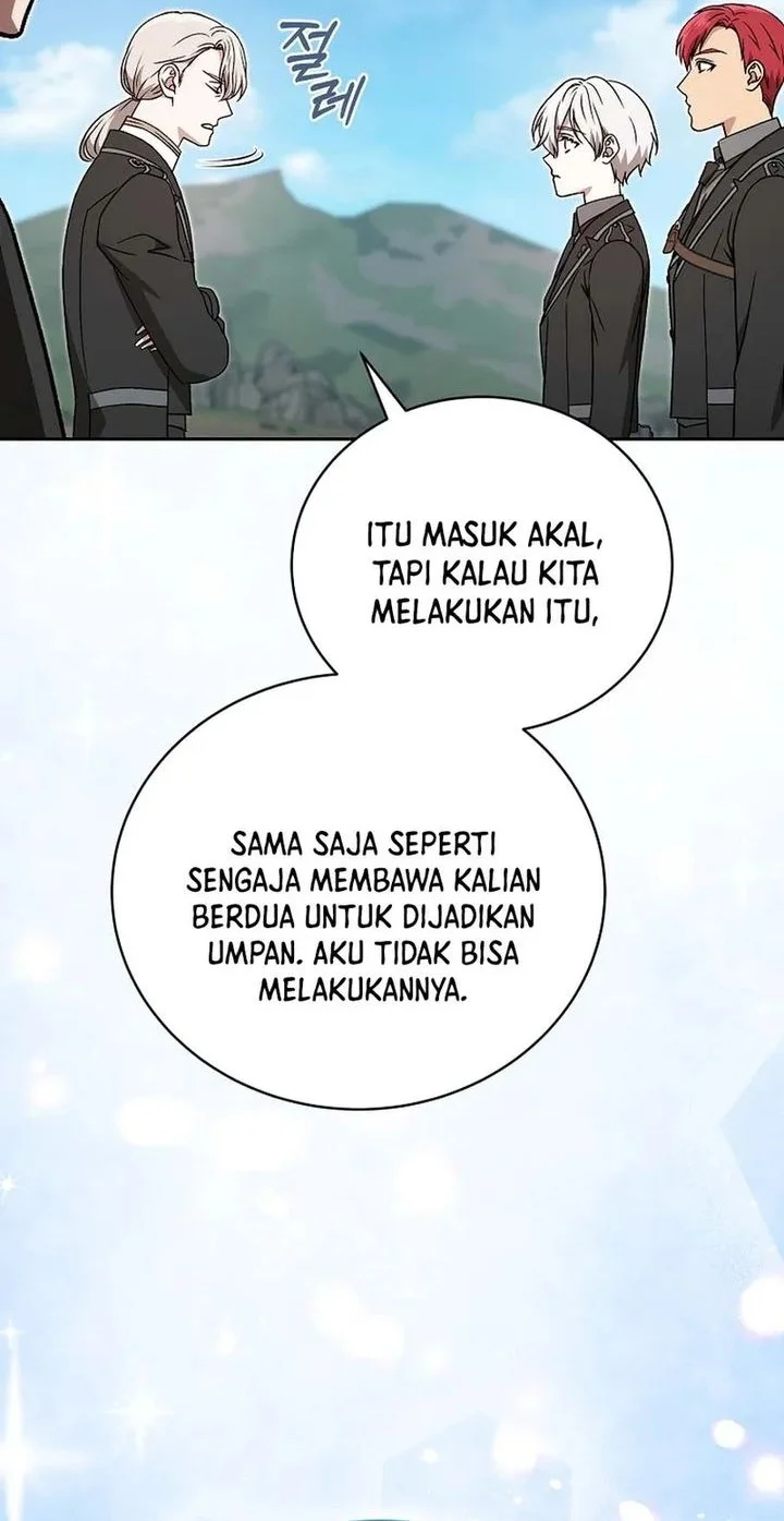 Halaman 43 dari 79