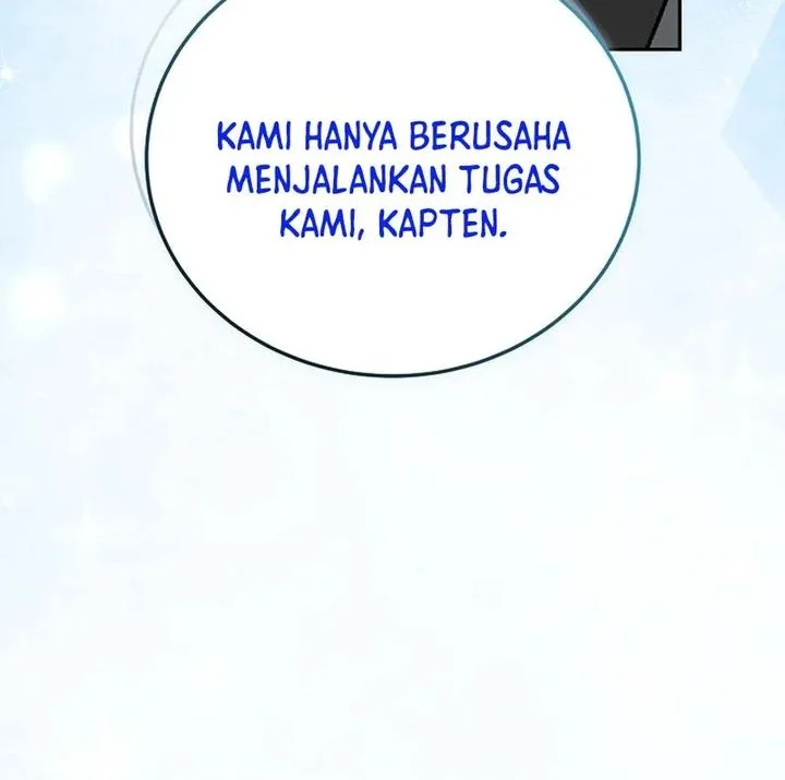 Halaman 45 dari 79