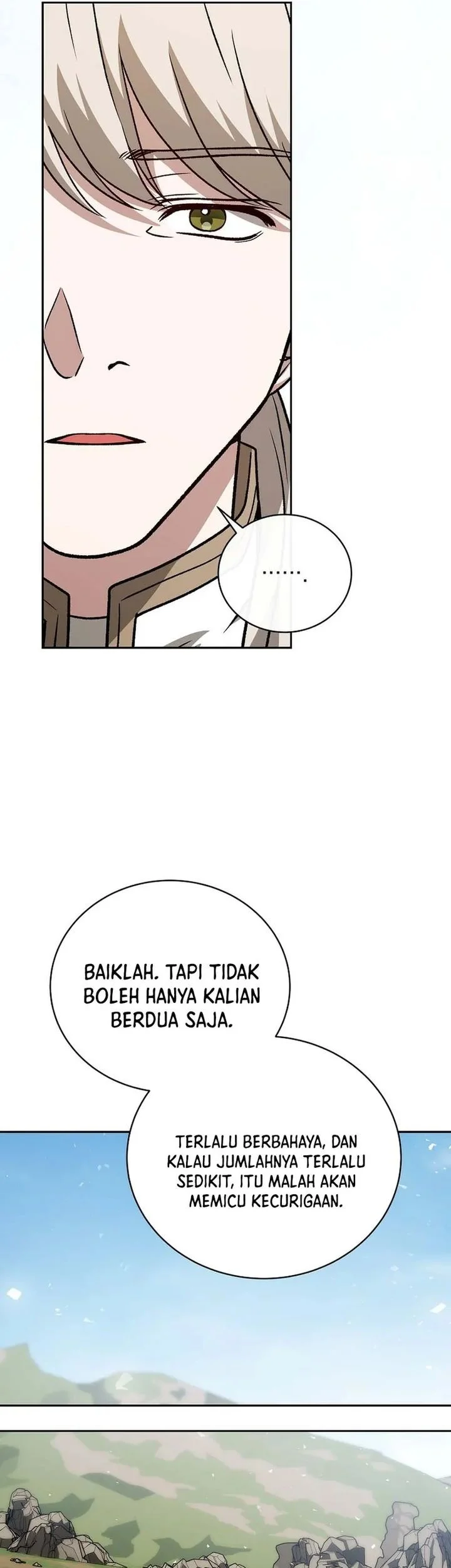 Halaman 46 dari 79