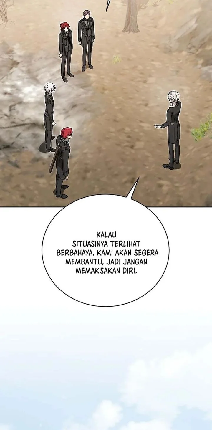 Halaman 49 dari 79