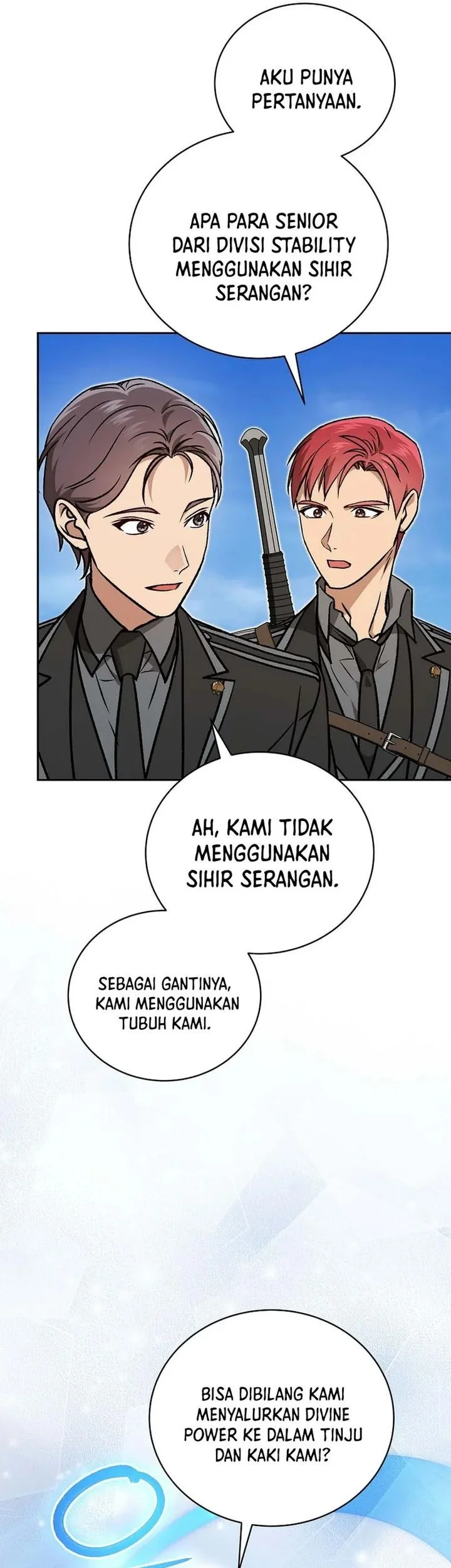 Halaman 51 dari 79