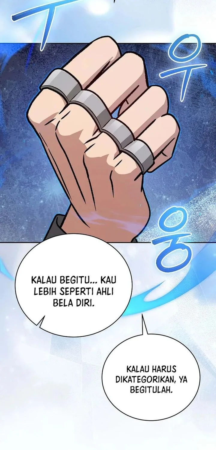Halaman 52 dari 79