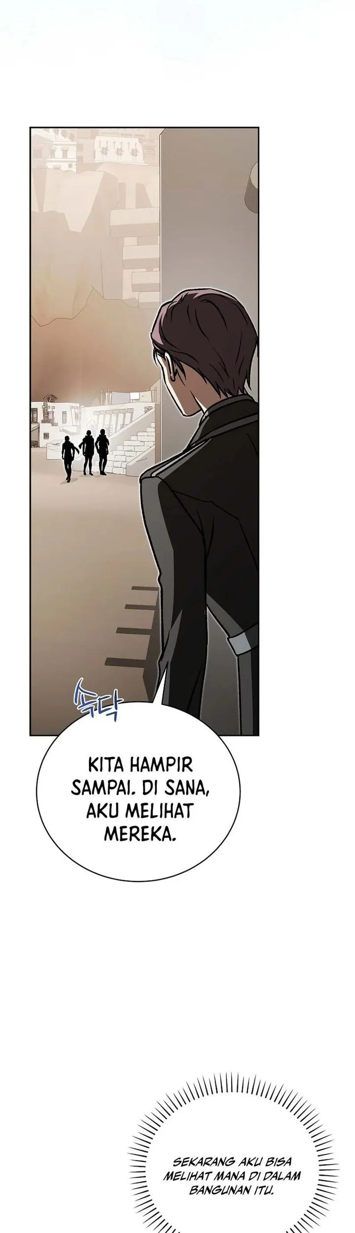 Halaman 53 dari 79