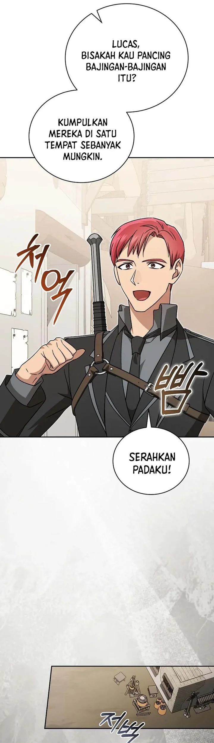 Halaman 59 dari 79