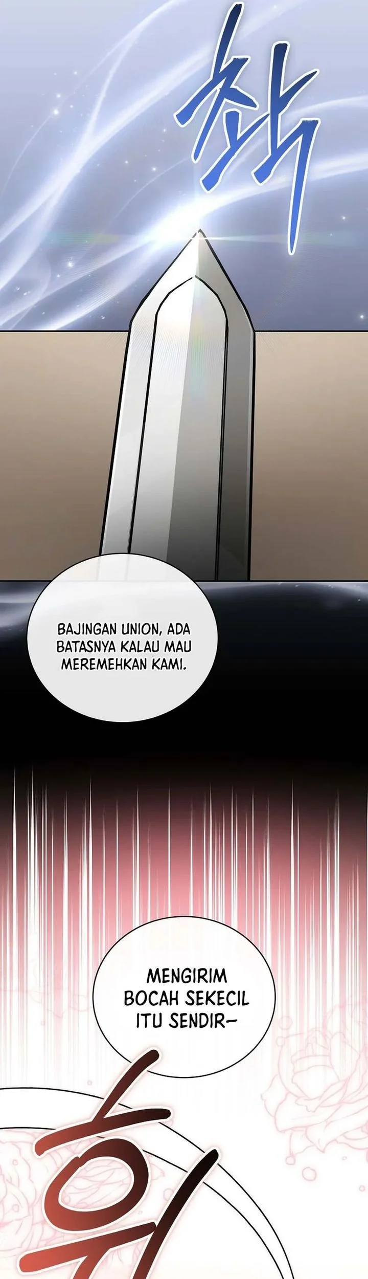 Halaman 63 dari 79
