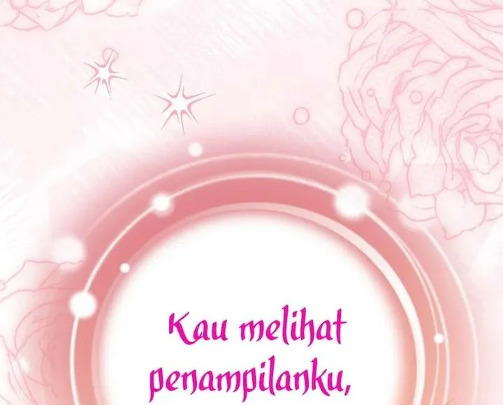 Halaman 66 dari 79
