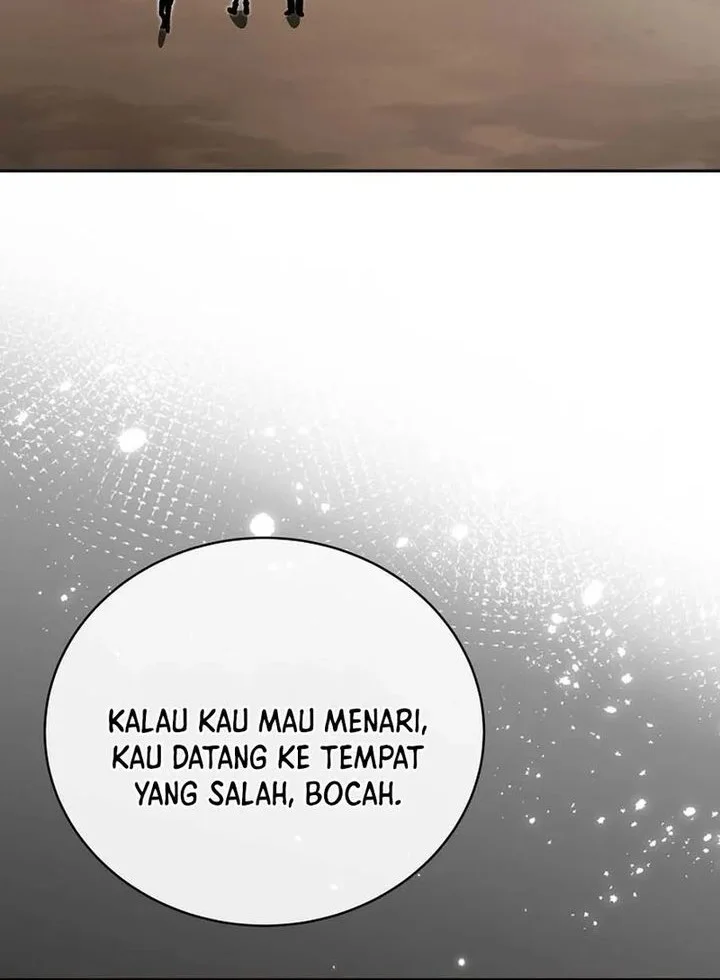 Halaman 68 dari 79