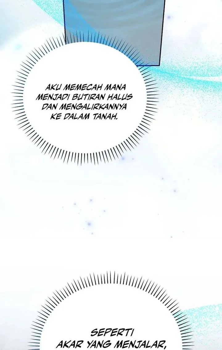 Halaman 70 dari 79