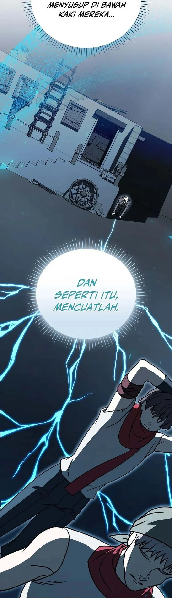 Halaman 71 dari 79