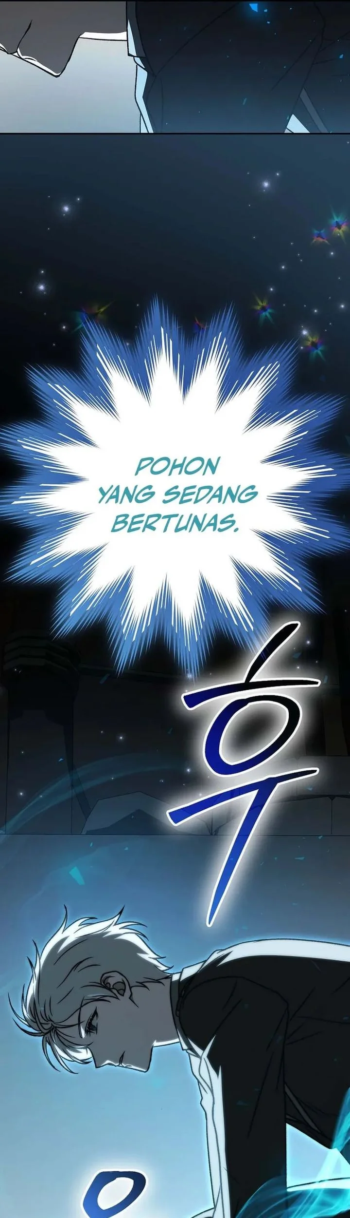 Halaman 73 dari 79