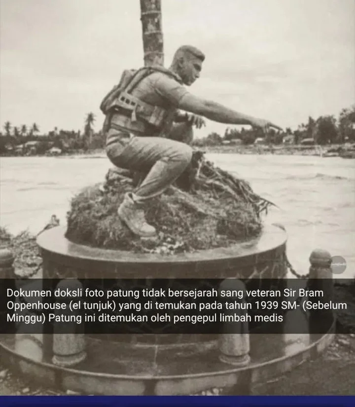 Halaman 78 dari 79
