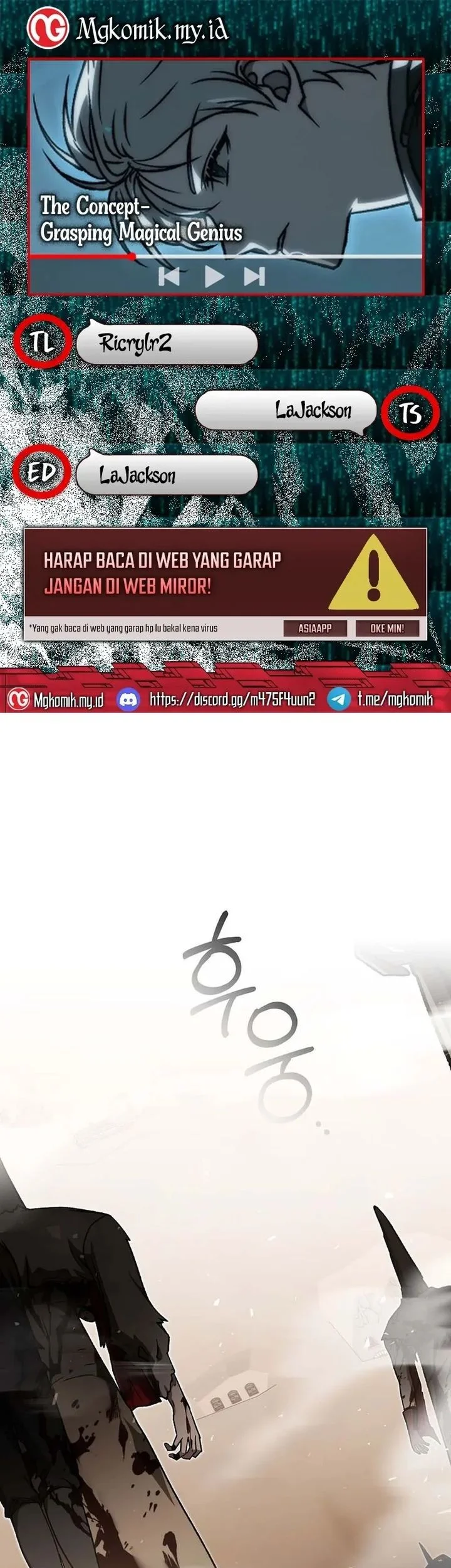 Halaman 1 dari 79