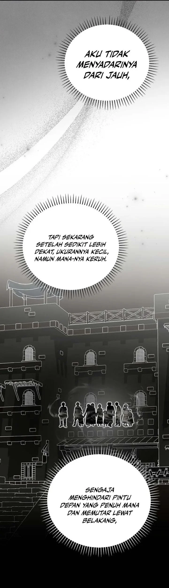 Halaman 17 dari 79