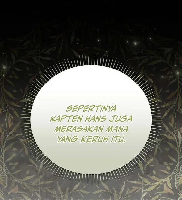 Halaman 18 dari 79