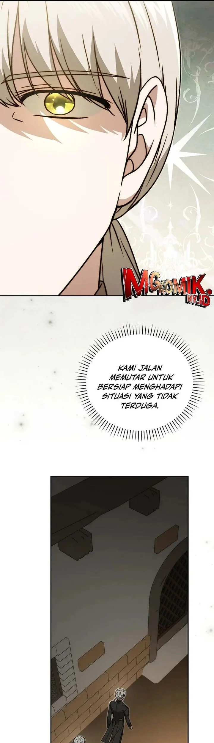 Halaman 19 dari 79