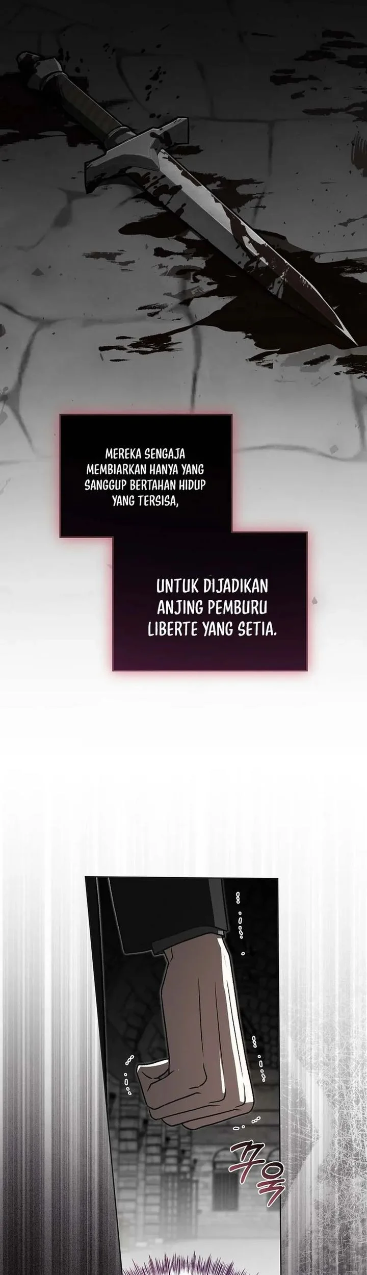 Halaman 35 dari 79